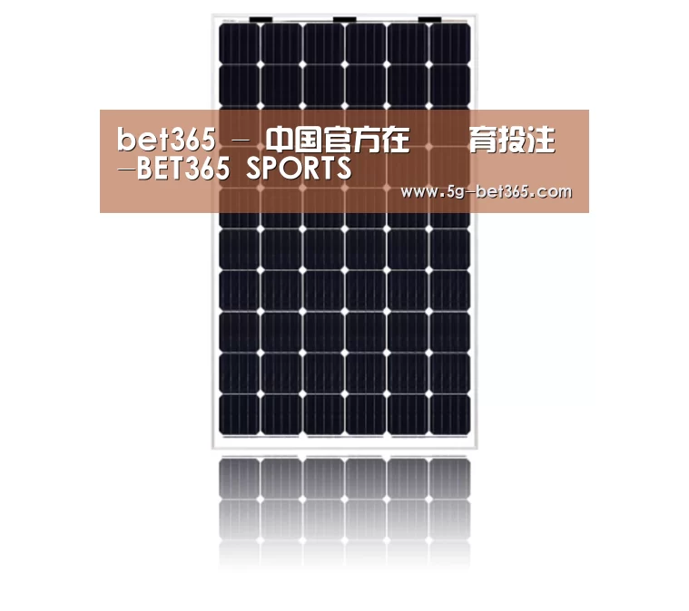 产品名称六