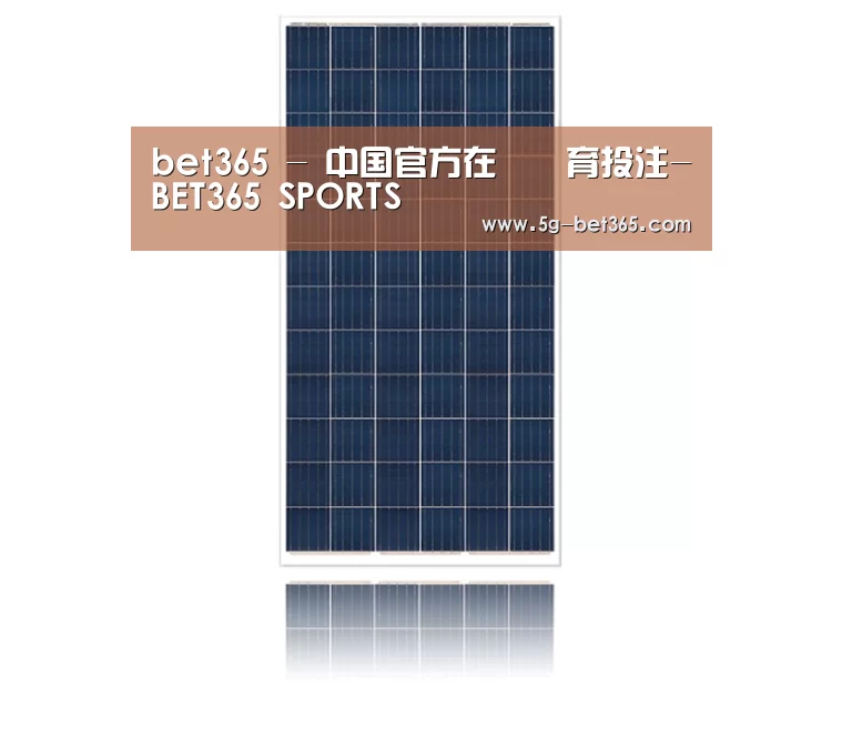 产品名称一